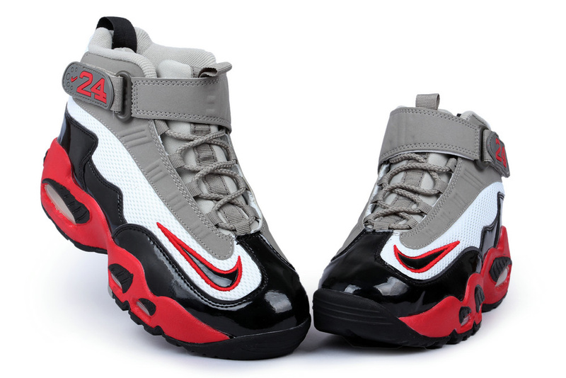 basket nike 24 basket nike 24
